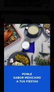 How shock.co looks like on a mobile device such as an iPhone.
