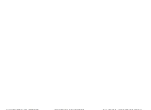 How skiathosluxury.com looks like on a tablet such as an iPad.
