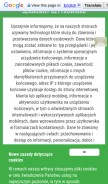 How smcloud.net looks like on a mobile device such as an iPhone.