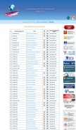 How sochi-schools.ru looks like on a mobile device such as an iPhone.