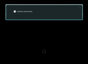 How spbet99.com looks like on a tablet such as an iPad.