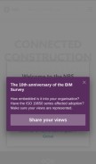 How thenbs.com looks like on a mobile device such as an iPhone.