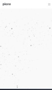 How tinypass.com looks like on a mobile device such as an iPhone.