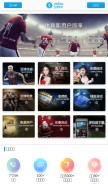 How tjyuanhao.cn looks like on a mobile device such as an iPhone.
