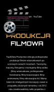 How top5zloty-production.pl looks like on a mobile device such as an iPhone.