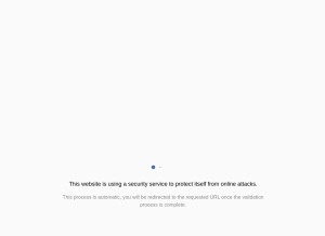 How ultraedit.com looks like on a tablet such as an iPad.