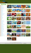How unionyou.com looks like on a mobile device such as an iPhone.