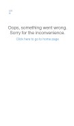 How unitedhealthcaremotion.com looks like on a mobile device such as an iPhone.
