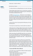 How vieclam.nethouse.ru looks like on a mobile device such as an iPhone.