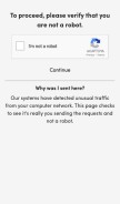 How wayfair.com looks like on a mobile device such as an iPhone.