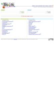 How wiki-linki.ru looks like on a mobile device such as an iPhone.