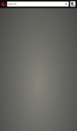 How wikimapia.org looks like on a mobile device such as an iPhone.