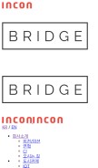 How win4net.com looks like on a mobile device such as an iPhone.
