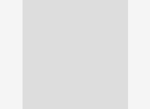 How xtfutures.com looks like on a tablet such as an iPad.