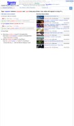 How youtuberepeater.com looks like on a mobile device such as an iPhone.