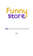How z2z.org looks like on a mobile device such as an iPhone.